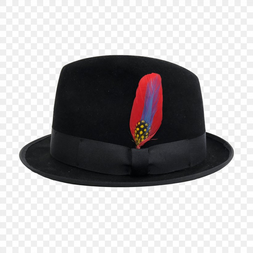 Bowler Hat Cap Fedora Homburg, PNG, 2835x2835px, Hat, Bowler Hat, Bucket Hat, Cap, Cowboy Hat Download Free