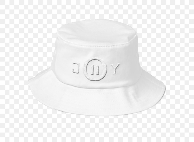 Bucket Hat Polo Shirt Clothing Accessories Canvas, PNG, 600x600px, Hat, Bucket Hat, Canvas, Clothing Accessories, Cotton Download Free