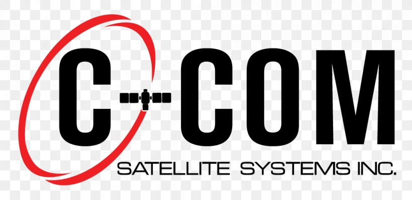 C-COM Satellite Systems Inc. Very-small-aperture Terminal Business CVE:CMI Communications Satellite, PNG, 1054x513px, Verysmallaperture Terminal, Aerials, Brand, Business, Communications Satellite Download Free