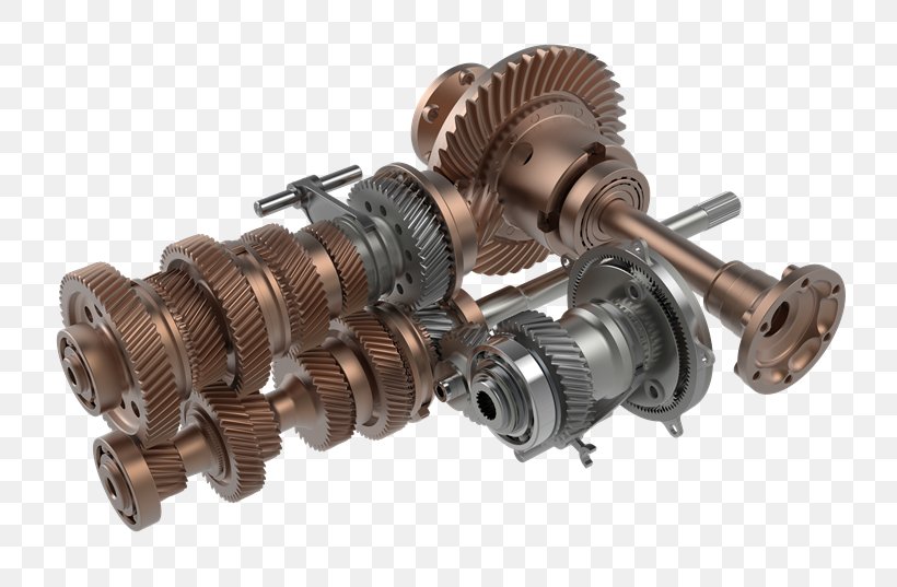 Car Dual-clutch Transmission Axle Semi-automatic Transmission, PNG, 800x537px, Car, Auto Part, Automatic Transmission, Axle, Clutch Download Free