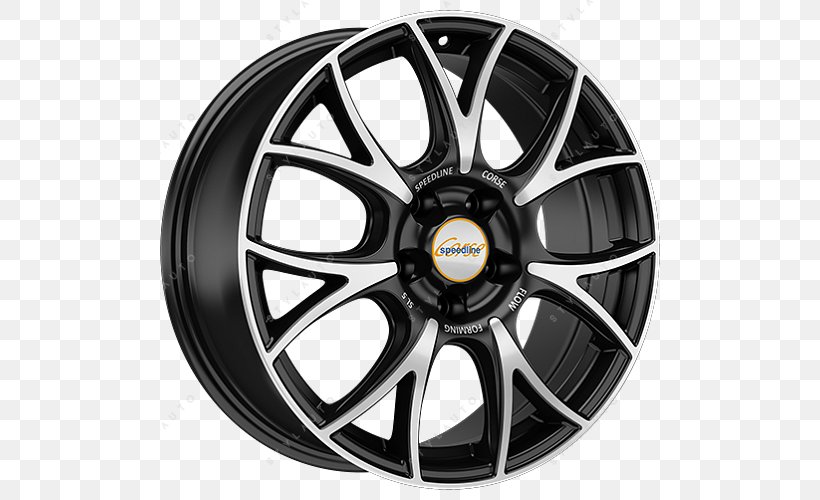 Car Rim Custom Wheel Mercedes-Benz, PNG, 500x500px, Car, Alloy Wheel, Audi, Audi A5, Auto Part Download Free