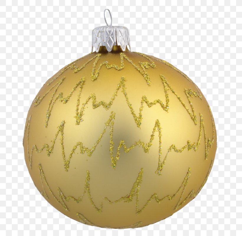 Christmas Ornament Ball Cucurbita Clip Art, PNG, 675x800px, Christmas Ornament, Ball, Christmas, Christmas Decoration, Cucurbita Download Free
