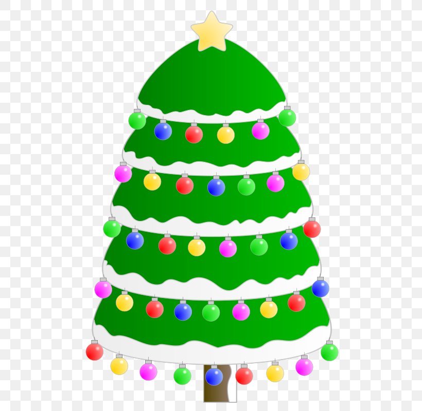 Christmas Tree Clip Art, PNG, 566x800px, Christmas Tree, Christmas, Christmas Decoration, Christmas Ornament, Christmas Tree Cultivation Download Free