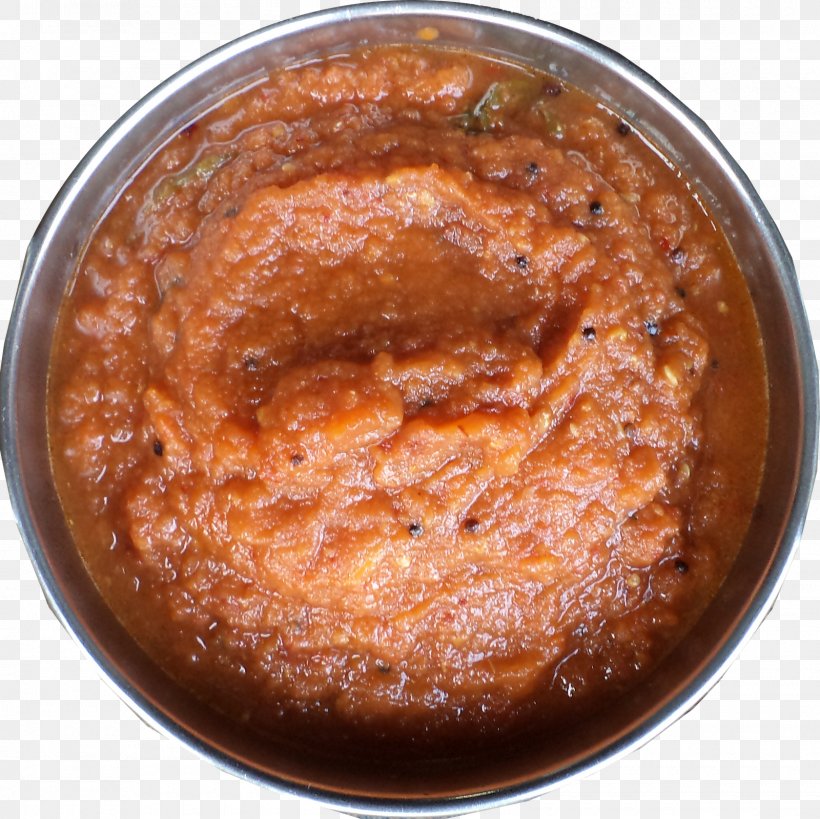 Chutney Sauce Recipe, PNG, 1600x1600px, Chutney, Condiment, Cuisine, Dish, Indian Cuisine Download Free