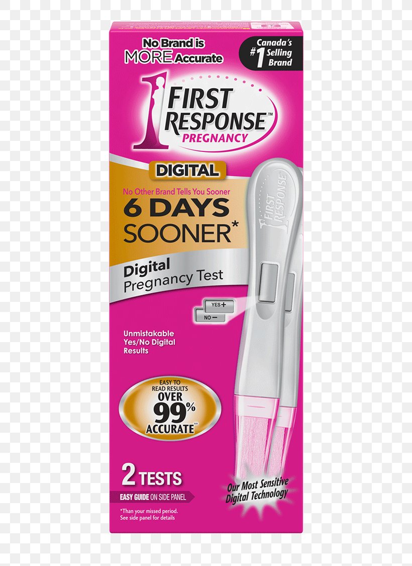 Clearblue Digital Ovulation Test – 7 Test Pack Clearblue Digital Pregnancy Test With Conception Indicator, PNG, 506x1125px, Pregnancy Test, Clearblue, Clearblue Plus Pregnancy Test, Cosmetics, Fertility Download Free