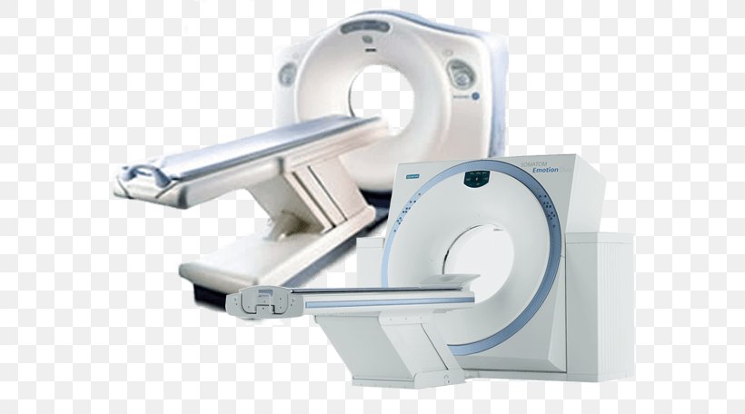 Computed Tomography Magnetic Resonance Imaging Image Scanner Medical Diagnosis Medical Imaging, PNG, 600x456px, Computed Tomography, Computed Tomography Of The Head, Emotion, Gamma Camera, Hardware Download Free