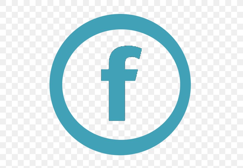 Facebook Social Network Like Button, PNG, 567x567px, Facebook, Aqua, Area, Brand, Eks Group Llc Download Free