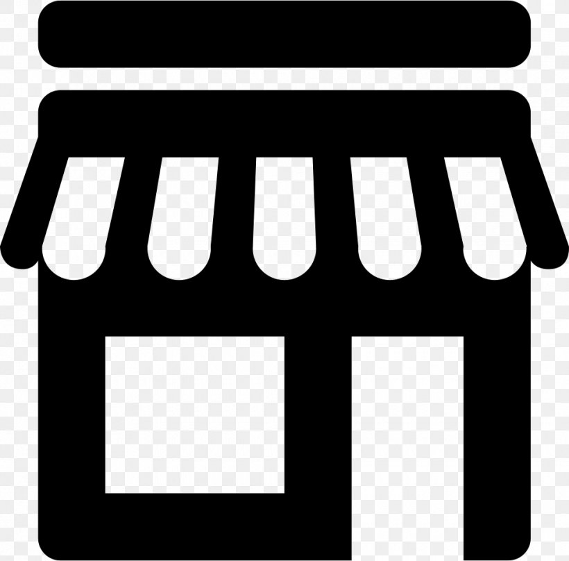 Retail Shopping, PNG, 980x966px, Retail, Black, Black And White, Monochrome, Monochrome Photography Download Free