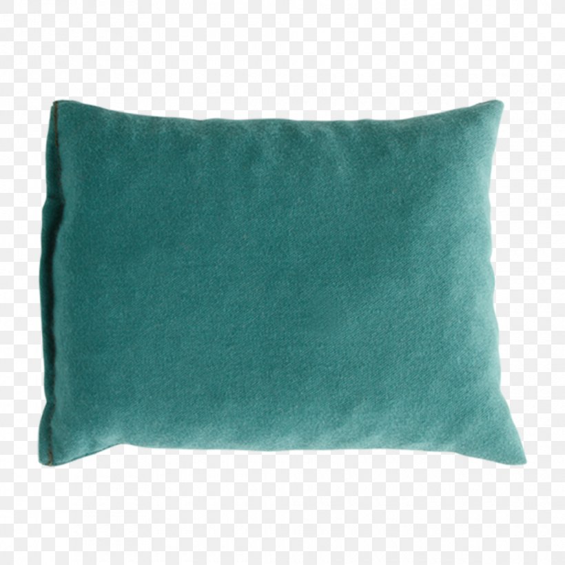 Cushion Throw Pillows Turquoise Rectangle, PNG, 980x980px, Cushion, Pillow, Rectangle, Throw Pillow, Throw Pillows Download Free