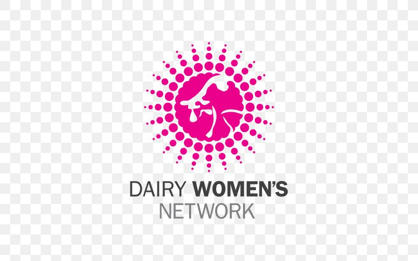 Dairy Women's Network Dairy Farming Milk, PNG, 512x512px, Dairy Farming, Area, Brand, Calf, Computer Network Download Free