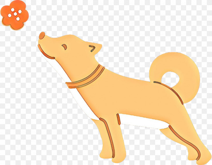 Dog Fawn Tail Sporting Group Animal Figure, PNG, 1028x800px, Dog, Animal Figure, Fawn, Puppy, Sporting Group Download Free
