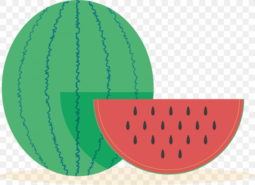 Dots Watermelon Line, PNG, 1606x1167px, Dots, Android, Citrullus, Cucumber Gourd And Melon Family, Curve Download Free