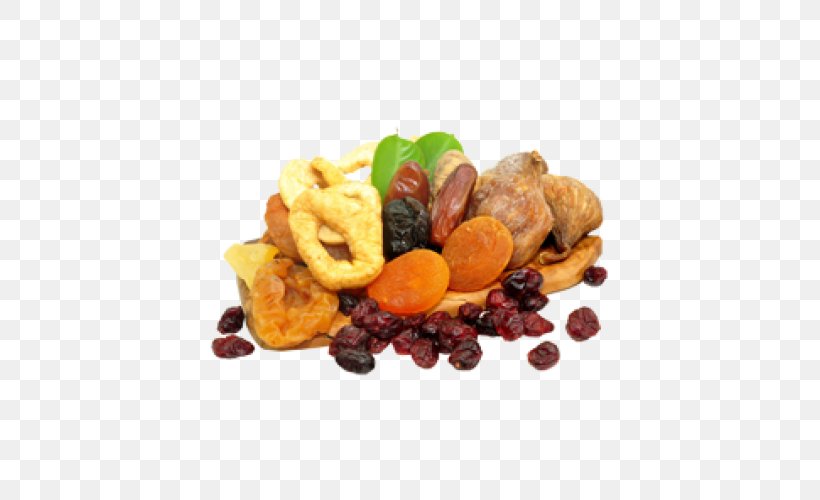 Dried Fruit Food Drying Nut, PNG, 500x500px, Dried Fruit, Almond, Dessert, Dish, Food Download Free