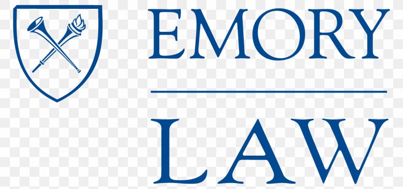 Emory University School Of Law Goizueta Business School Law College, PNG, 1275x600px, Goizueta Business School, Academic Degree, Area, Blue, Brand Download Free