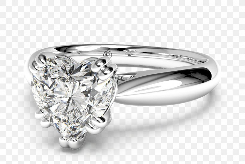 Engagement Ring Jewellery Diamond Wedding Ring, PNG, 1280x860px, Ring, Bezel, Body Jewelry, Brilliant, Diamond Download Free