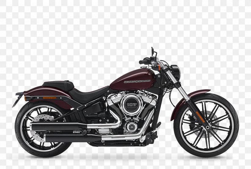 Exhaust System Harley-Davidson CVO Softail Motorcycle, PNG, 1100x740px, Exhaust System, Automotive Design, Automotive Exhaust, Automotive Exterior, Chopper Download Free