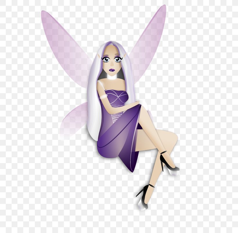 Fairy Figurine, PNG, 567x800px, Fairy, Animated Cartoon, Fictional Character, Figurine, Mythical Creature Download Free