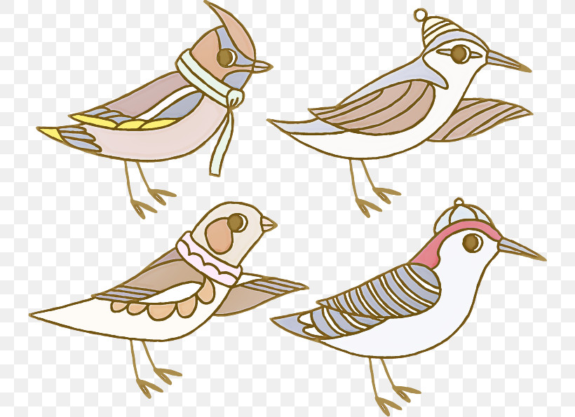 Feather, PNG, 740x595px, Bird, Beak, Feather, Finch, Perching Bird Download Free