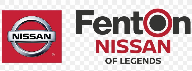 Fenton Nissan East Car Nissan Navara Nissan Murano, PNG, 1600x594px, Nissan, Automobile Repair Shop, Brand, Car, Car Dealership Download Free