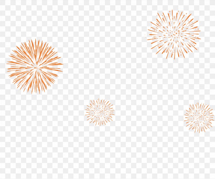Fireworks Icon, PNG, 4317x3589px, Fireworks, Gratis, Peach, Point, Symmetry Download Free
