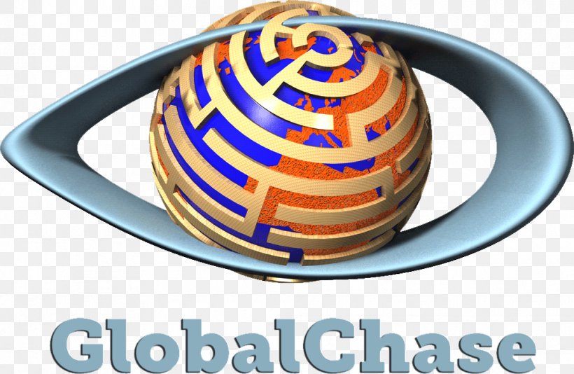 Graphics GlobalChase Text Font Intelligence, PNG, 1015x662px, Text, Competitive Intelligence, Intelligence, Spain, Sphere Download Free