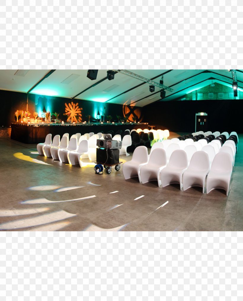 Green Banquet Hall Table-glass, PNG, 1024x1269px, Green, Aisle, Banquet, Banquet Hall, Drinkware Download Free