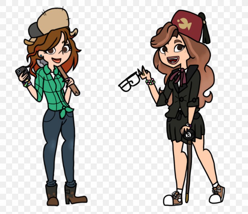 Grunkle Stan Dipper Pines Mabel Pines Character Drawing, PNG, 962x830px, Grunkle Stan, Art, Cartoon, Character, Costume Download Free