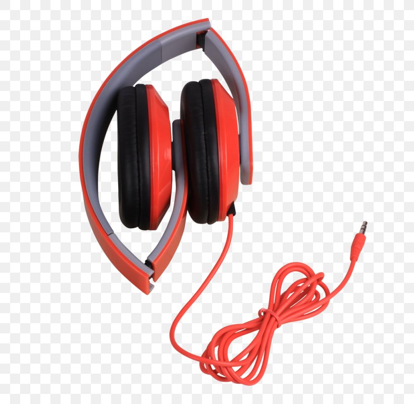 Headphones Audio Technology Sound, PNG, 800x800px, Headphones, Audio, Audio Equipment, Audio Signal, Electronic Device Download Free