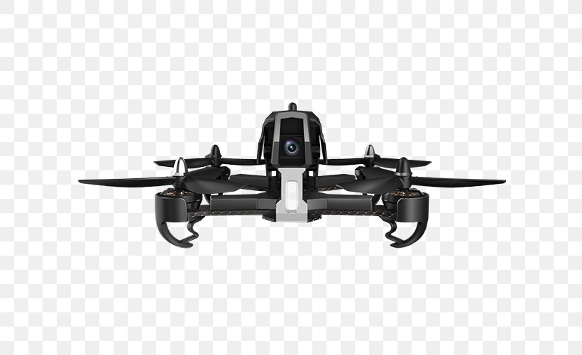 Helicopter Rotor FPV Quadcopter Unmanned Aerial Vehicle Drone Racing, PNG, 623x500px, Helicopter Rotor, Aircraft, Airplane, Drone Racing, Firstperson View Download Free