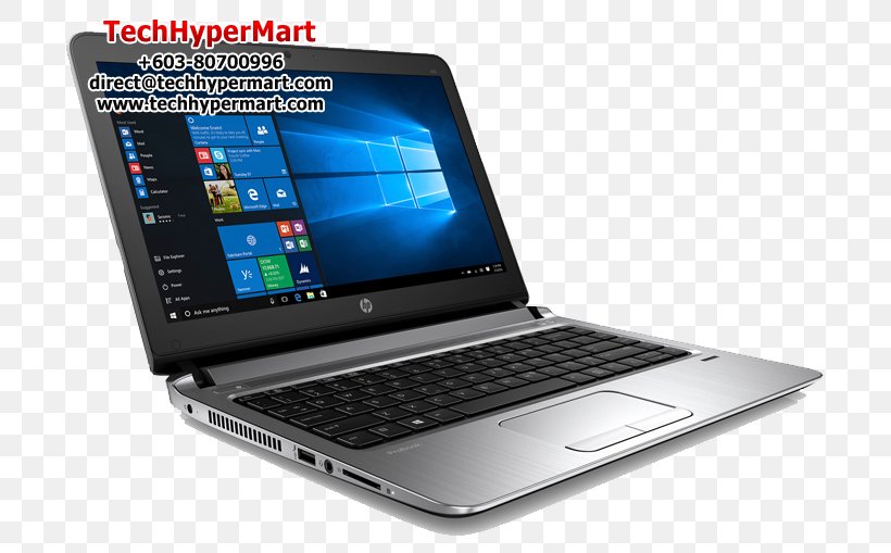 Hewlett-Packard HP EliteBook 1040 G3 HP EliteBook 8460p Intel Core I5 Laptop, PNG, 700x509px, 64bit Computing, Hewlettpackard, Computer, Computer Accessory, Computer Hardware Download Free