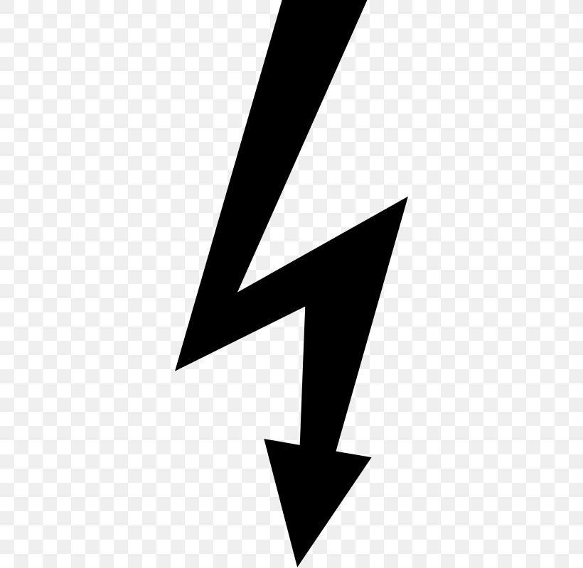 High Voltage Electricity Electric Potential Difference Alternating Current, PNG, 800x800px, High Voltage, Alternating Current, Black, Black And White, Brand Download Free