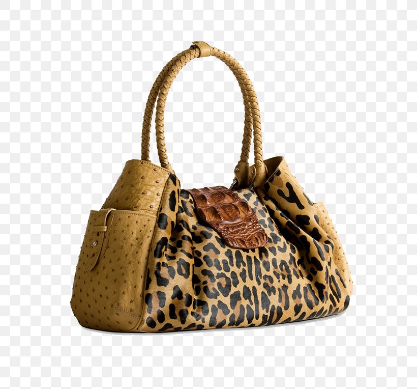Hobo Bag Handbag Leather LG Optimus LTE Hide, PNG, 780x764px, Hobo Bag, Bag, Beige, Belt, Brown Download Free