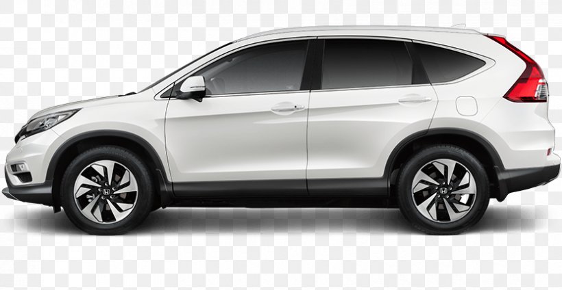 Honda CR-V Car Sport Utility Vehicle Honda Pilot, PNG, 830x430px, 2018 Honda Odyssey, 2018 Honda Odyssey Ex, Honda Crv, Auto Manic Honda, Automotive Design Download Free