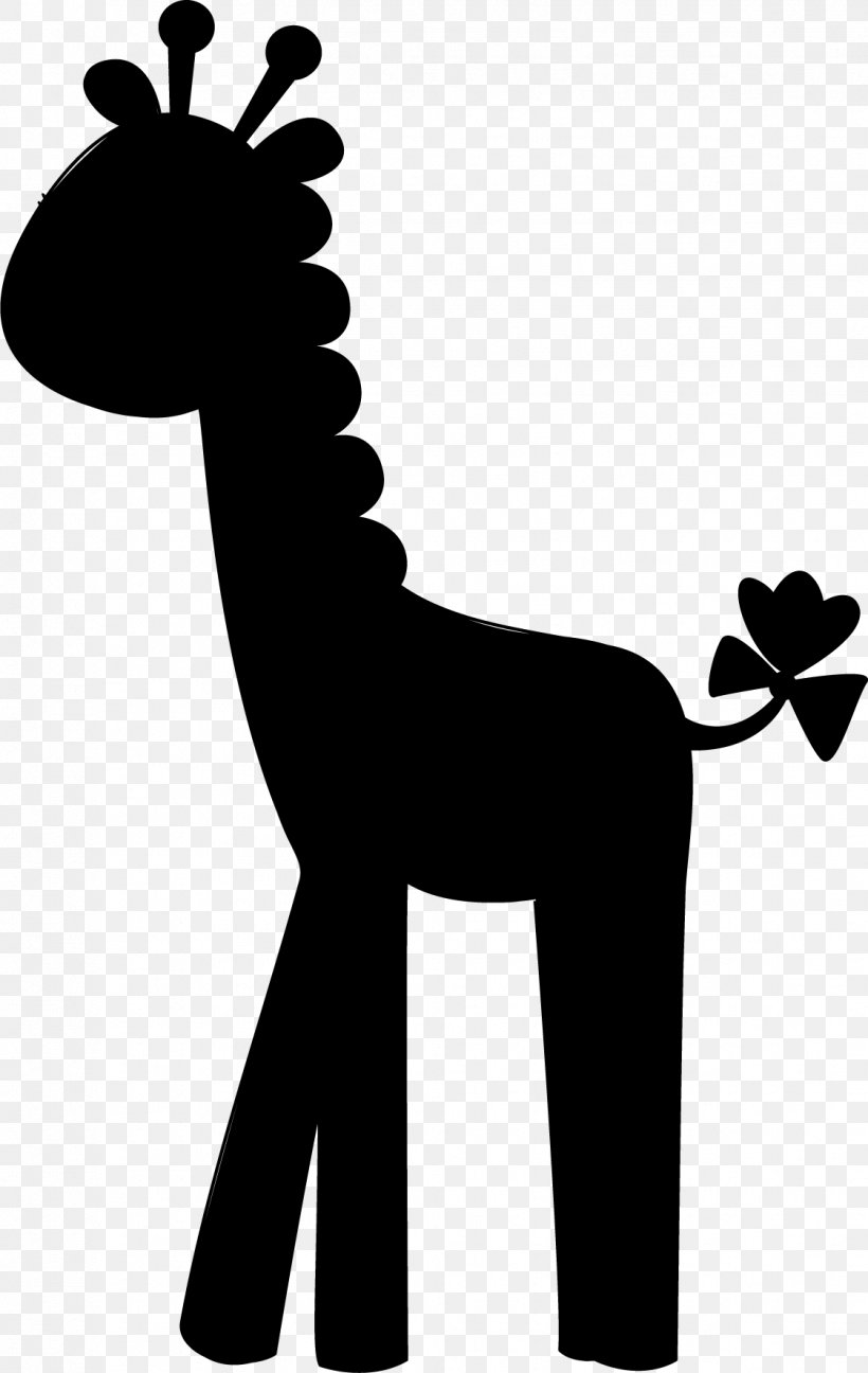 Horse Giraffe Deer Black & White, PNG, 1123x1776px, Horse, Animal Figure, Black White M, Blackandwhite, Deer Download Free