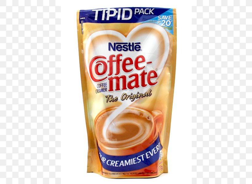 Instant Coffee Tea Mate Cappuccino, PNG, 600x600px, Instant Coffee, Cappuccino, Cocoa Solids, Coffee, Coffeemate Download Free