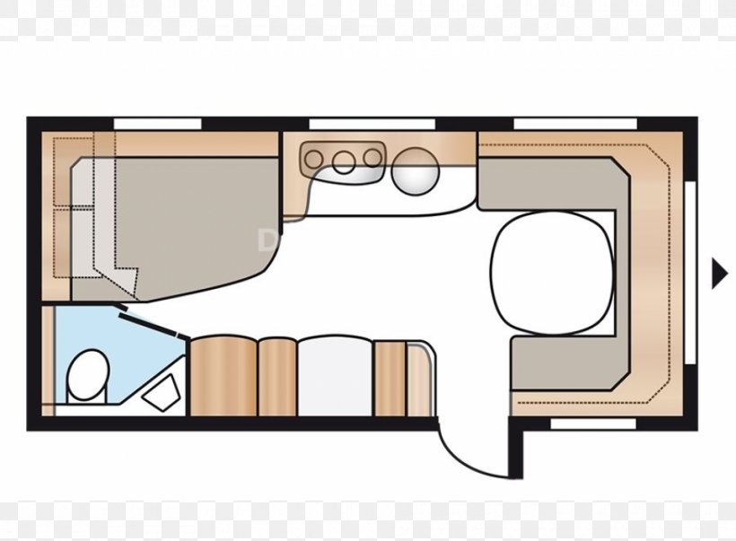 KABE AB Caravan Business Joint-stock Company Wagon, PNG, 960x706px, Kabe Ab, Accommodation, Area, Business, Caravan Download Free