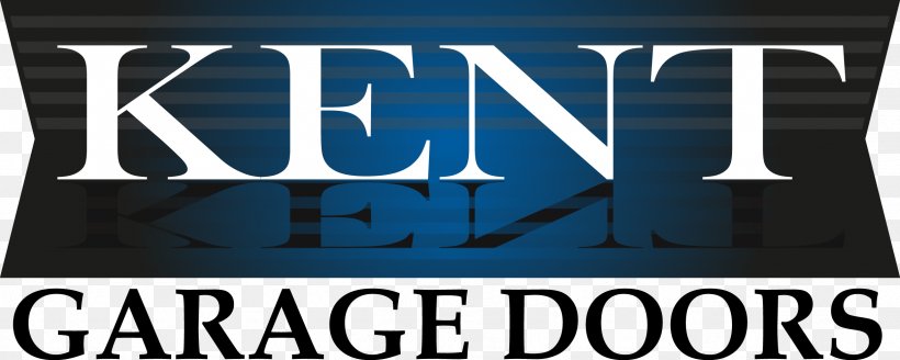 Kent Garage Doors Kirkland, PNG, 2433x974px, Kent, Advertising, Automatic Door, Automotive Exterior, Banner Download Free
