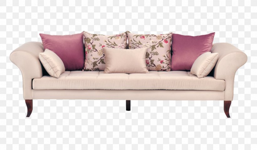 Koltuk Furniture Couch Adana Textile, PNG, 1400x819px, Koltuk, Adana, Ankara, Bed, Business Download Free