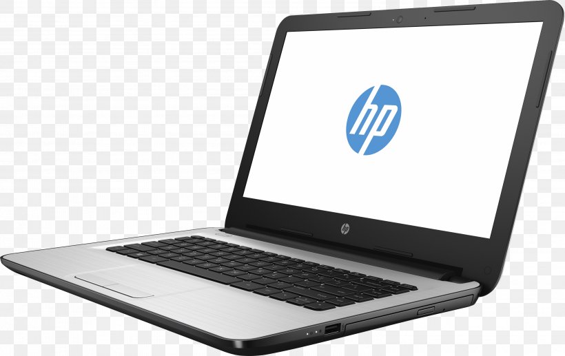 Laptop HP EliteBook HP Pavilion Hewlett-Packard Intel Core, PNG, 3007x1899px, Laptop, Brand, Computer, Computer Accessory, Computer Hardware Download Free