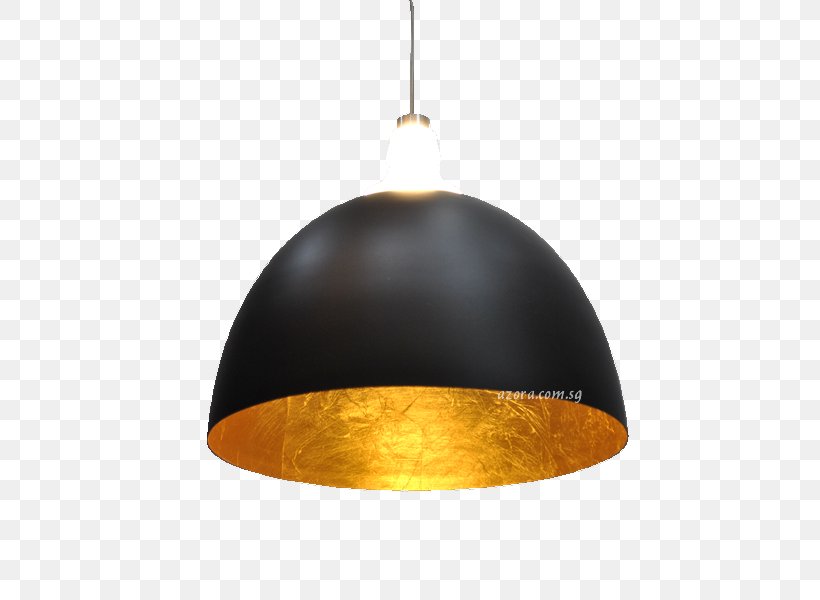 Lighting Light Fixture Lamp Shades, PNG, 600x600px, Light, Ceiling, Ceiling Fixture, Lamp, Lamp Shades Download Free
