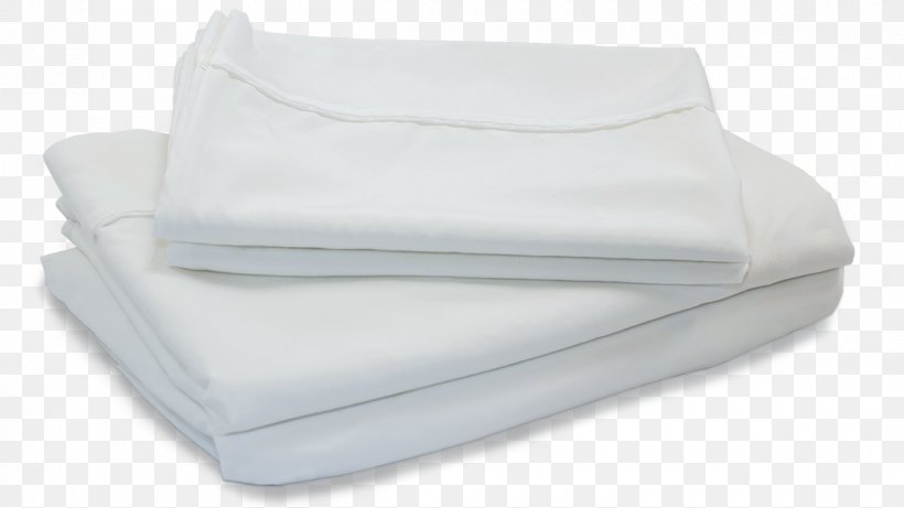 Linens Bed Sheets Bed Sore Bedding, PNG, 1200x675px, Linens, Bed, Bed Sheets, Bed Sore, Bedding Download Free