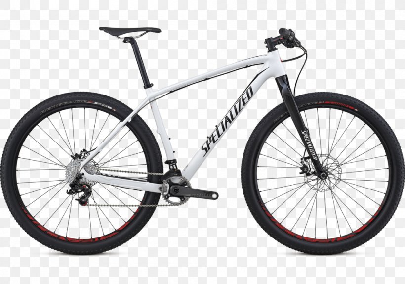 Mountain Bike Bicycle Frames Cross-country Cycling Merida Industry Co. Ltd., PNG, 1000x700px, Mountain Bike, Automotive Exterior, Automotive Tire, Bicycle, Bicycle Accessory Download Free
