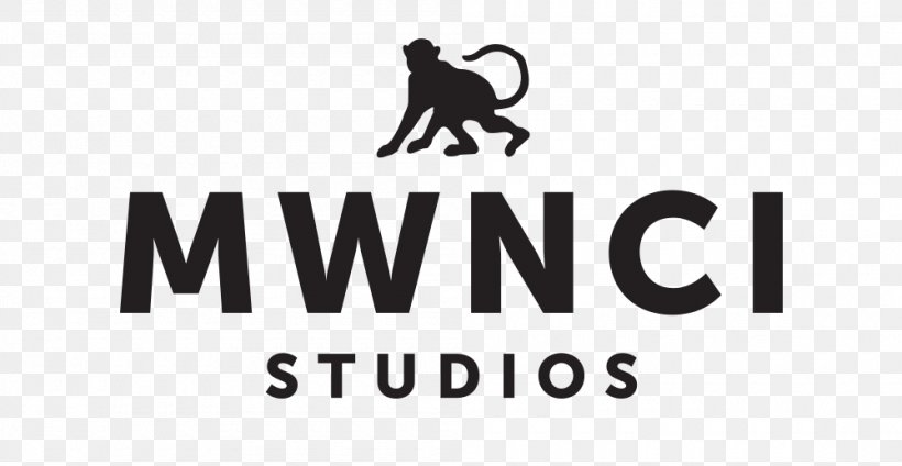 Mwnci Studios (Monkey), PNG, 1000x518px, Recording Studio, Audio Mixing, Black, Black And White, Brand Download Free