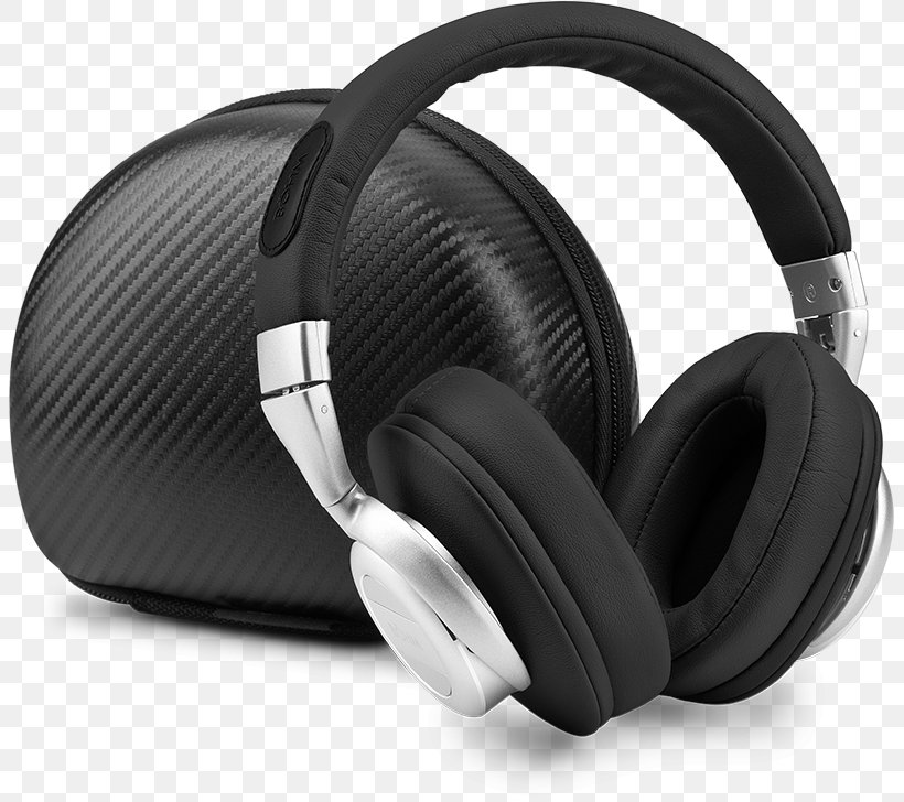 Noise-cancelling Headphones Active Noise Control Sennheiser Momentum 2 Over-Ear Wireless, PNG, 803x728px, Headphones, Active Noise Control, Audio, Audio Equipment, Bose Soundsport Wireless Download Free