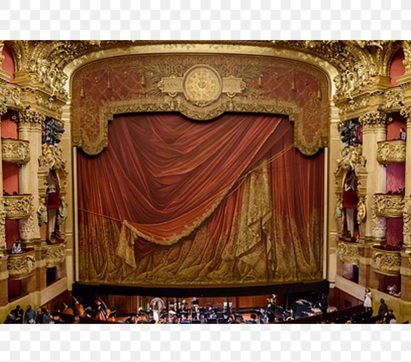 Palais Garnier Winter Park Metropolitan Opera Theatre, PNG, 1025x903px, Palais Garnier, Concert, Interior Design, Metropolitan Opera, Opera Download Free