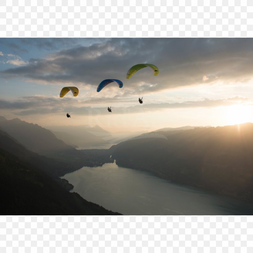 Paragliding Gleitschirm Advance Alpha Parachute Paramotor, PNG, 900x900px, Paragliding, Air Sports, Atmosphere, Bruce Goldsmith, Copyright Download Free