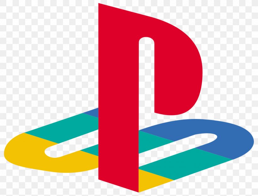 PlayStation 4 PlayStation 3 Logo, PNG, 1000x761px, Playstation, Area, Brand, Ken Kutaragi, Logo Download Free