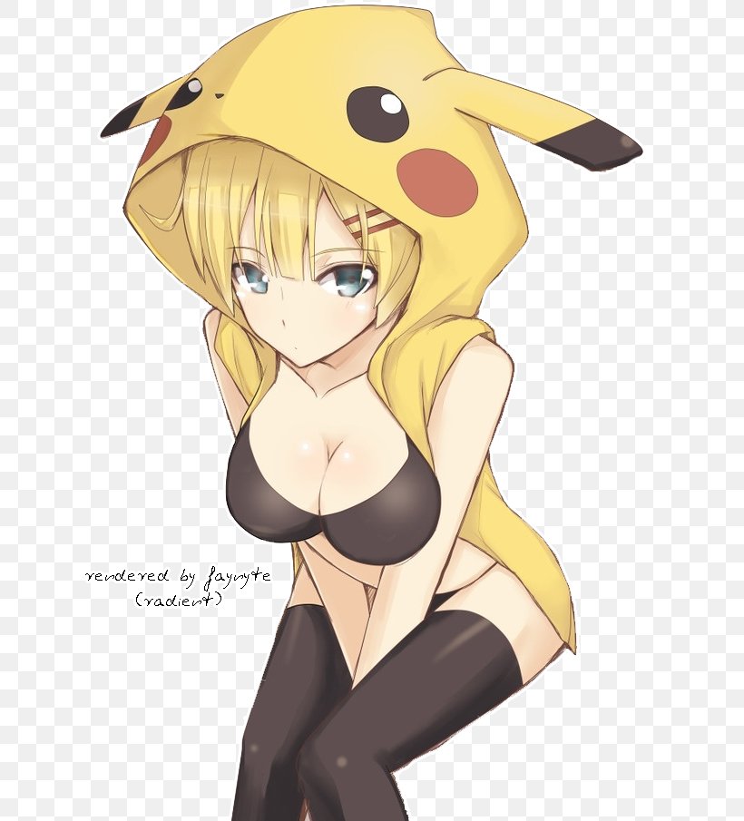 Pokemon Black & White Pokémon Black 2 And White 2 Pokémon Sun And Moon Pikachu, PNG, 640x905px, Watercolor, Cartoon, Flower, Frame, Heart Download Free