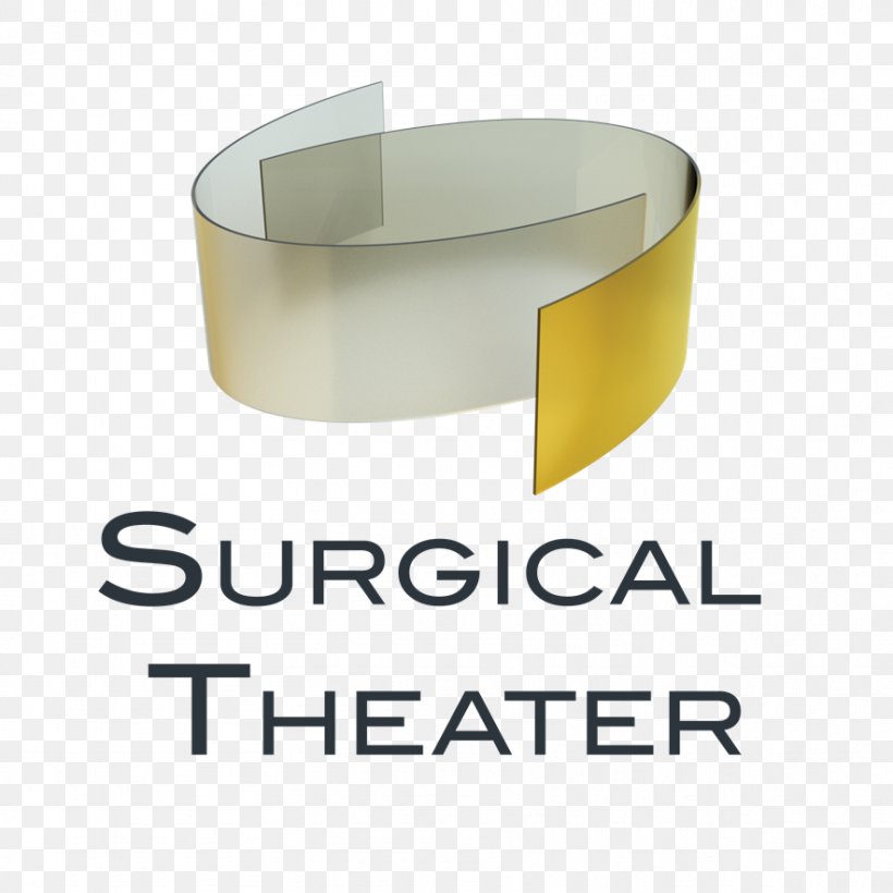 Product Design Surgical Theater, LLC Angle Real Estate, PNG, 883x883px, Real Estate, City, Twitter Download Free