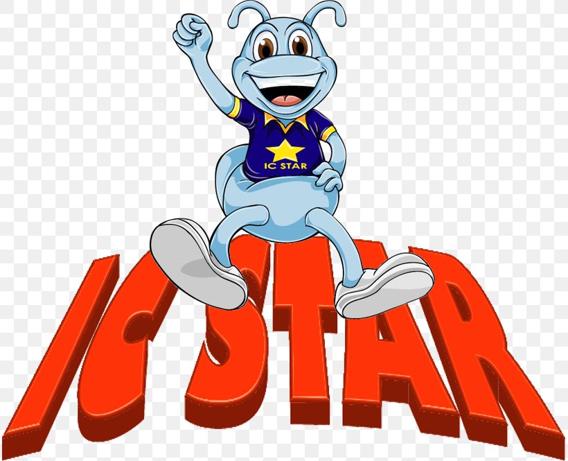 PT. Sukses Mantap Sejahtera Value I.c.stars Honesty Mascot, PNG, 813x665px, Value, Art, Cartoon, Corporation, Culture Download Free